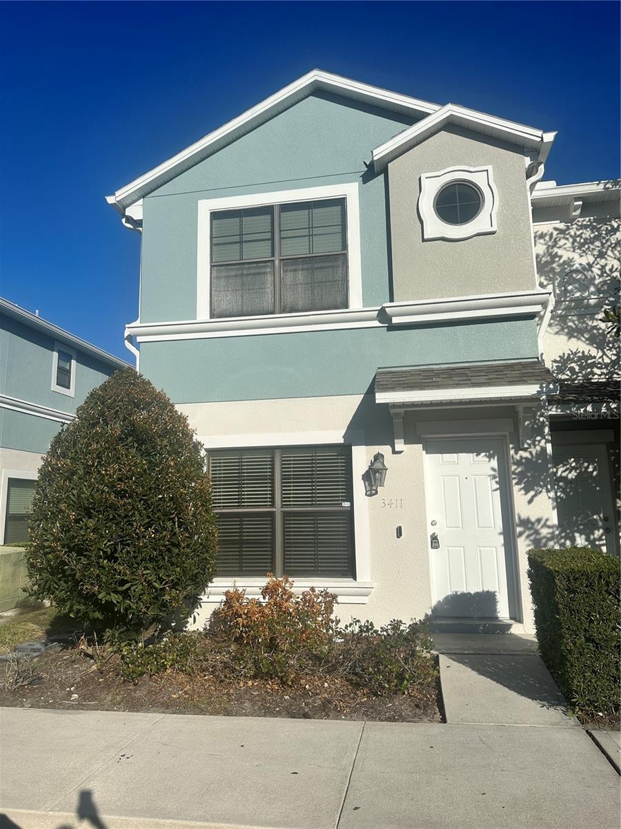 3411 Windleshore Way, FL