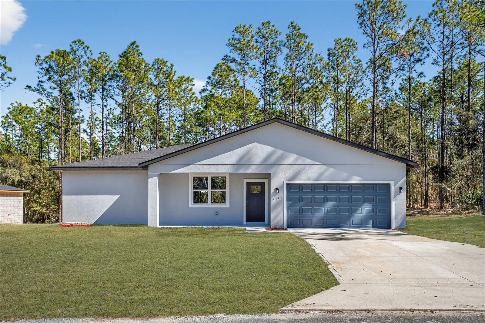 7545 Galena Avenue, FL