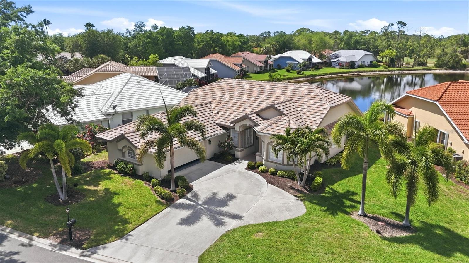 14402 Bridgeview Lane, FL