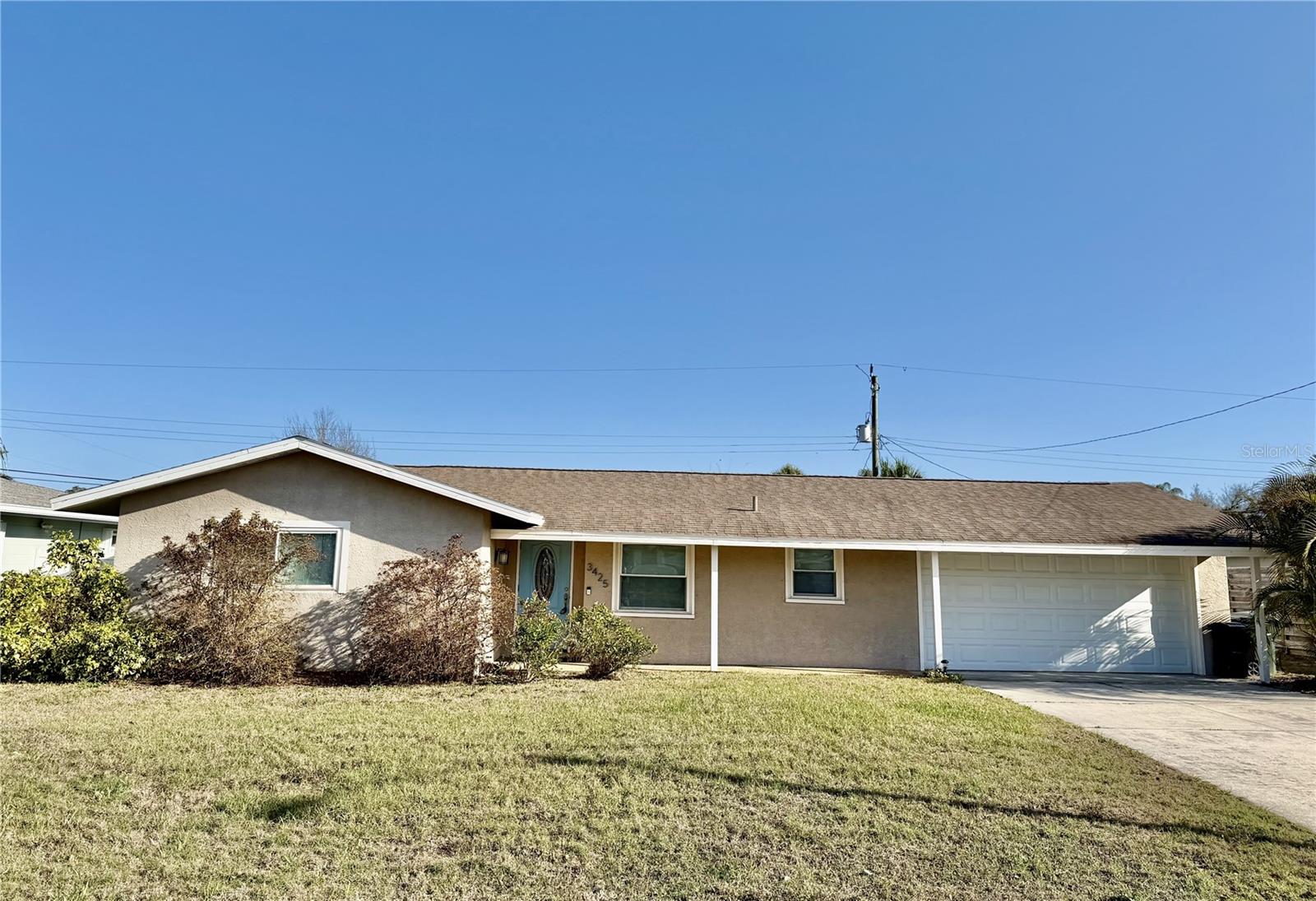 3425 Fairview Dr, FL
