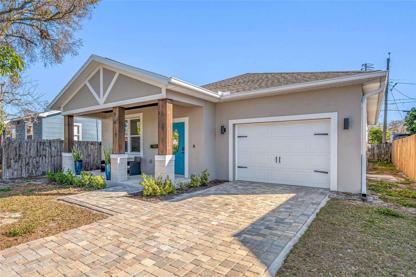 2144 43rd Terrace, FL