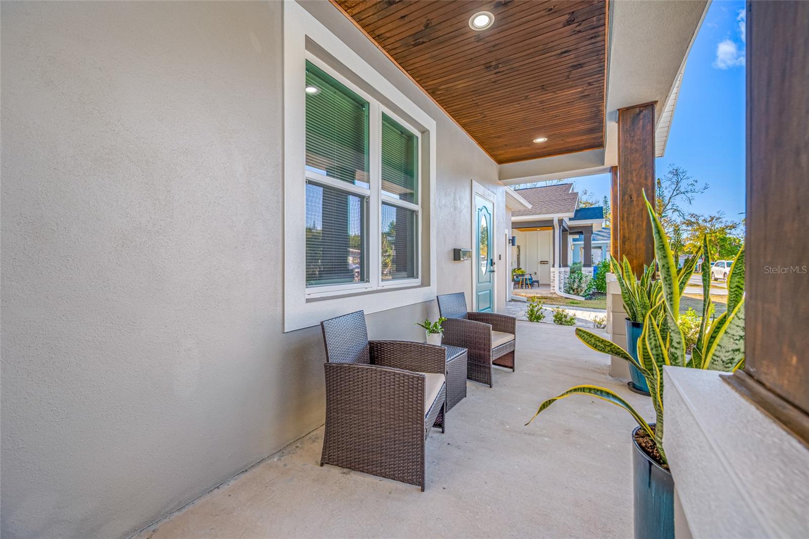2144 43rd Terrace, FL