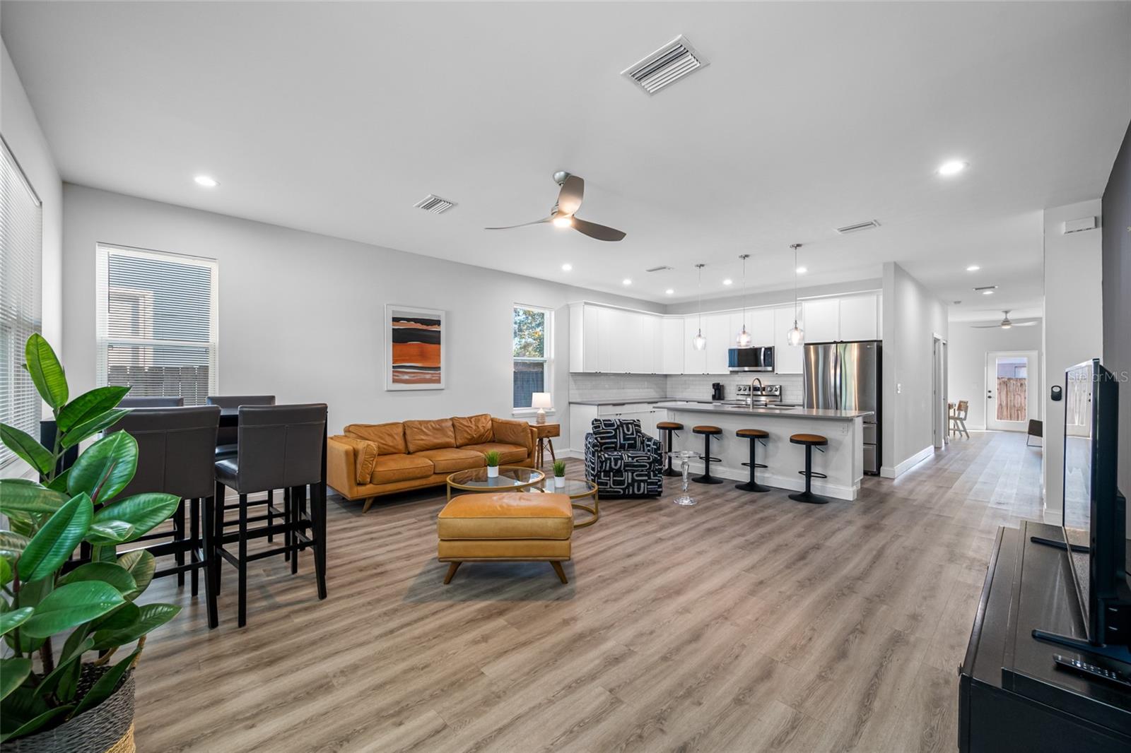 2144 43rd Terrace, FL