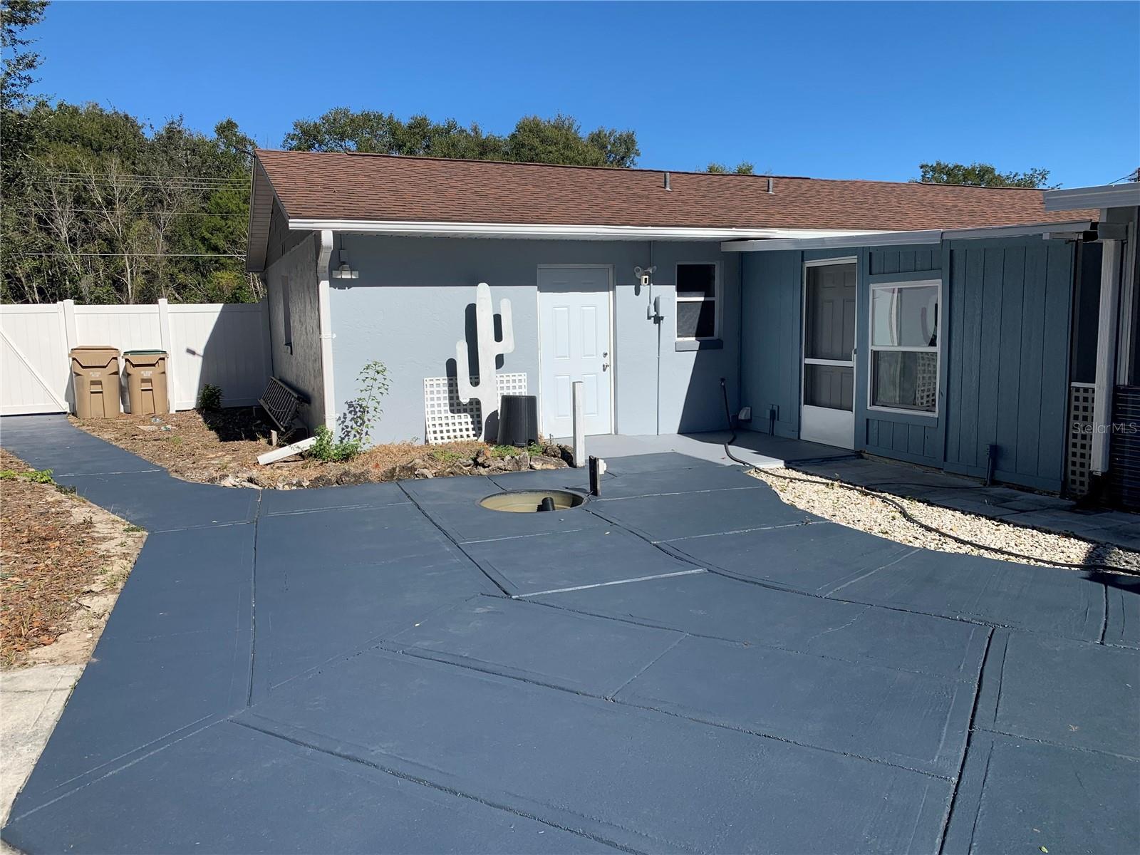 3536 Eagles Nest Road, FL