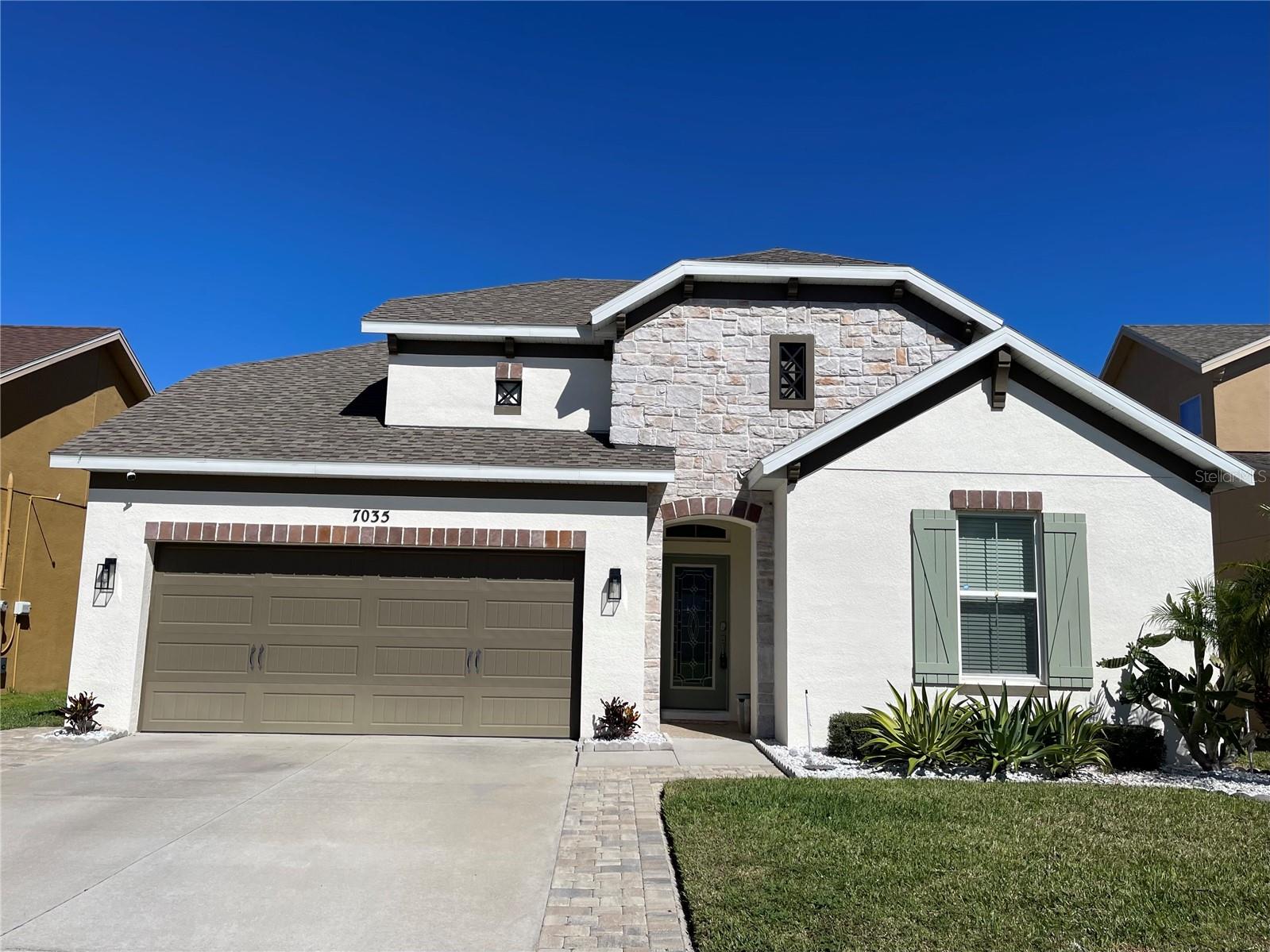 7035 Oxbow Rd, FL