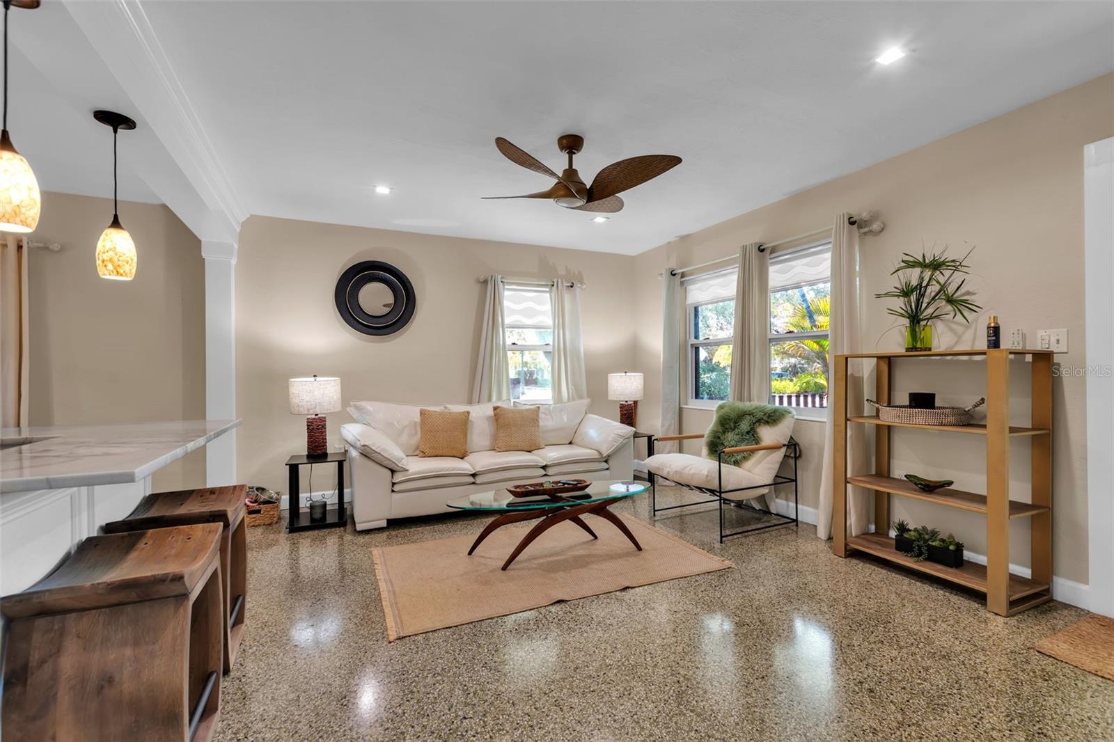510 Osprey Avenue, FL