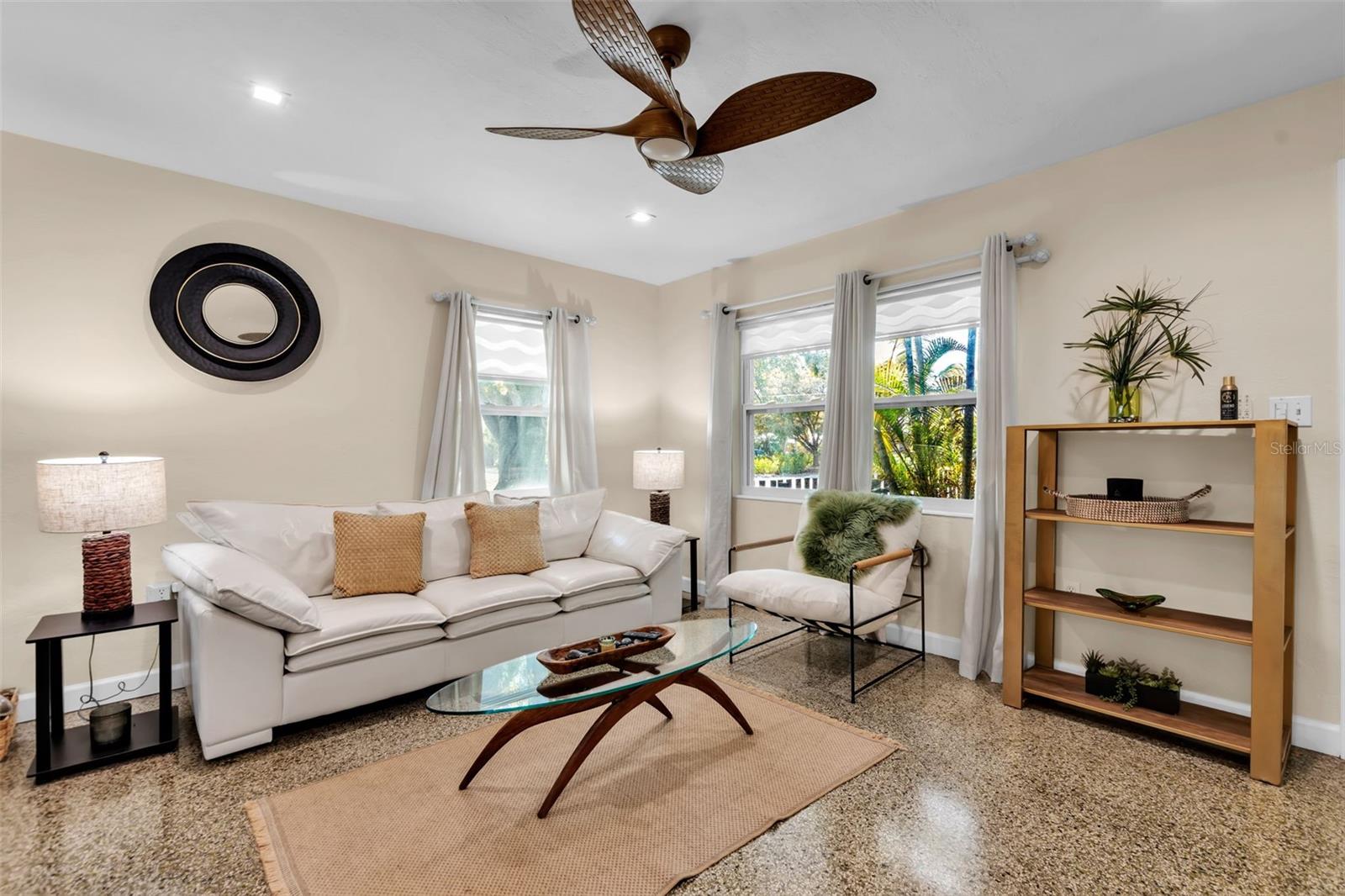 510 Osprey Avenue, FL