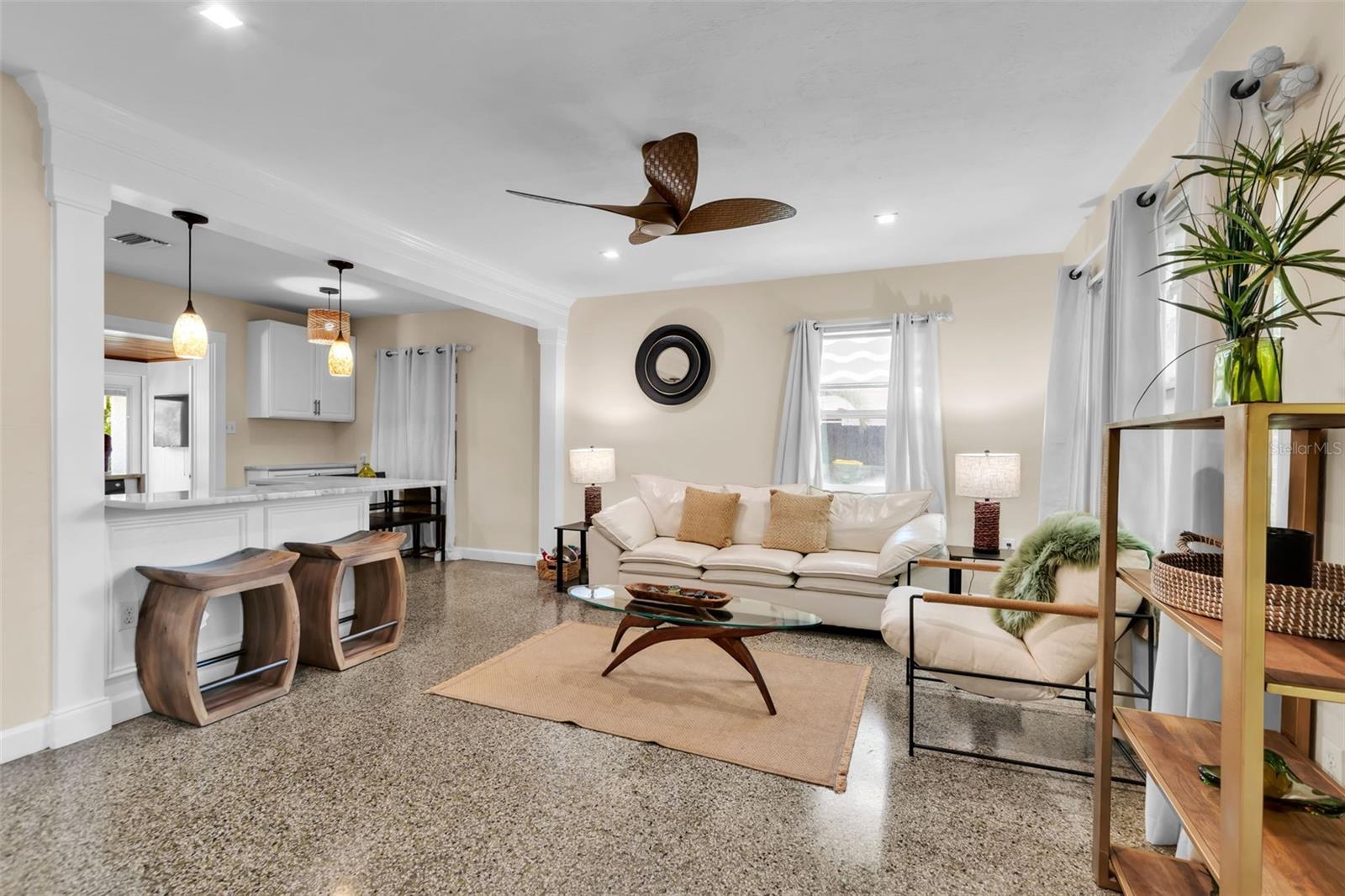 510 Osprey Avenue, FL