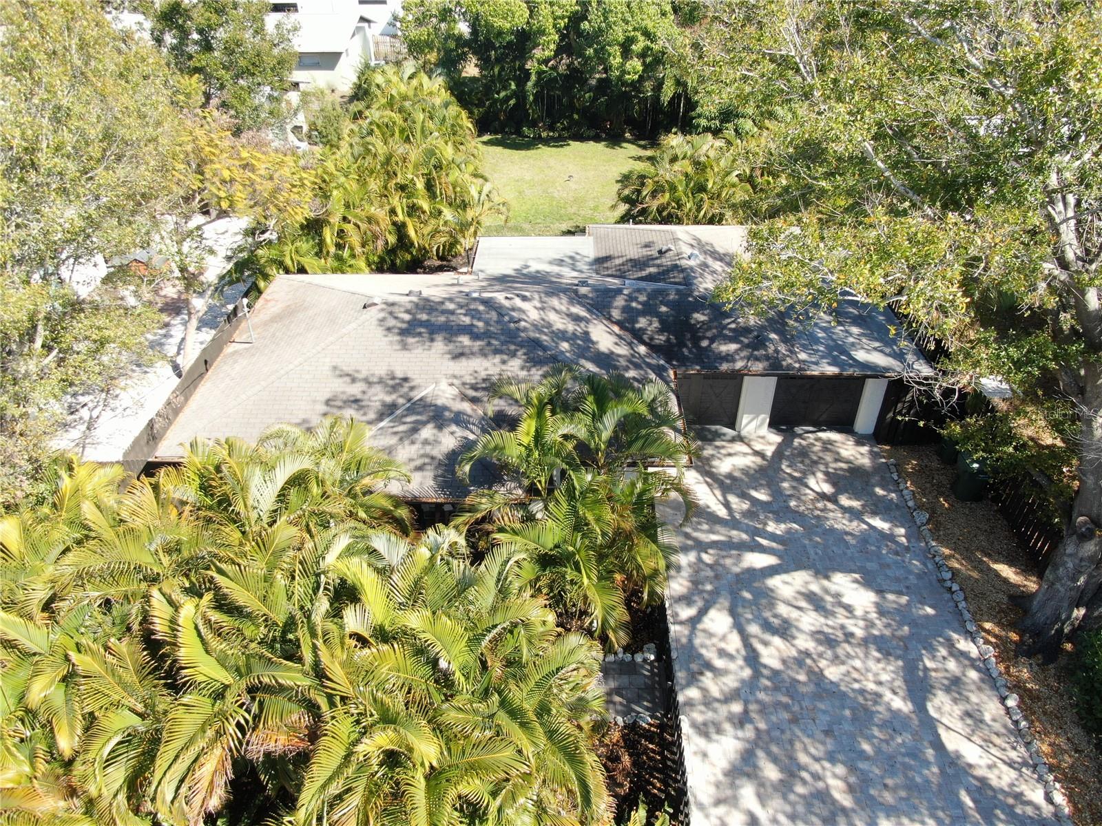 510 Osprey Avenue, FL