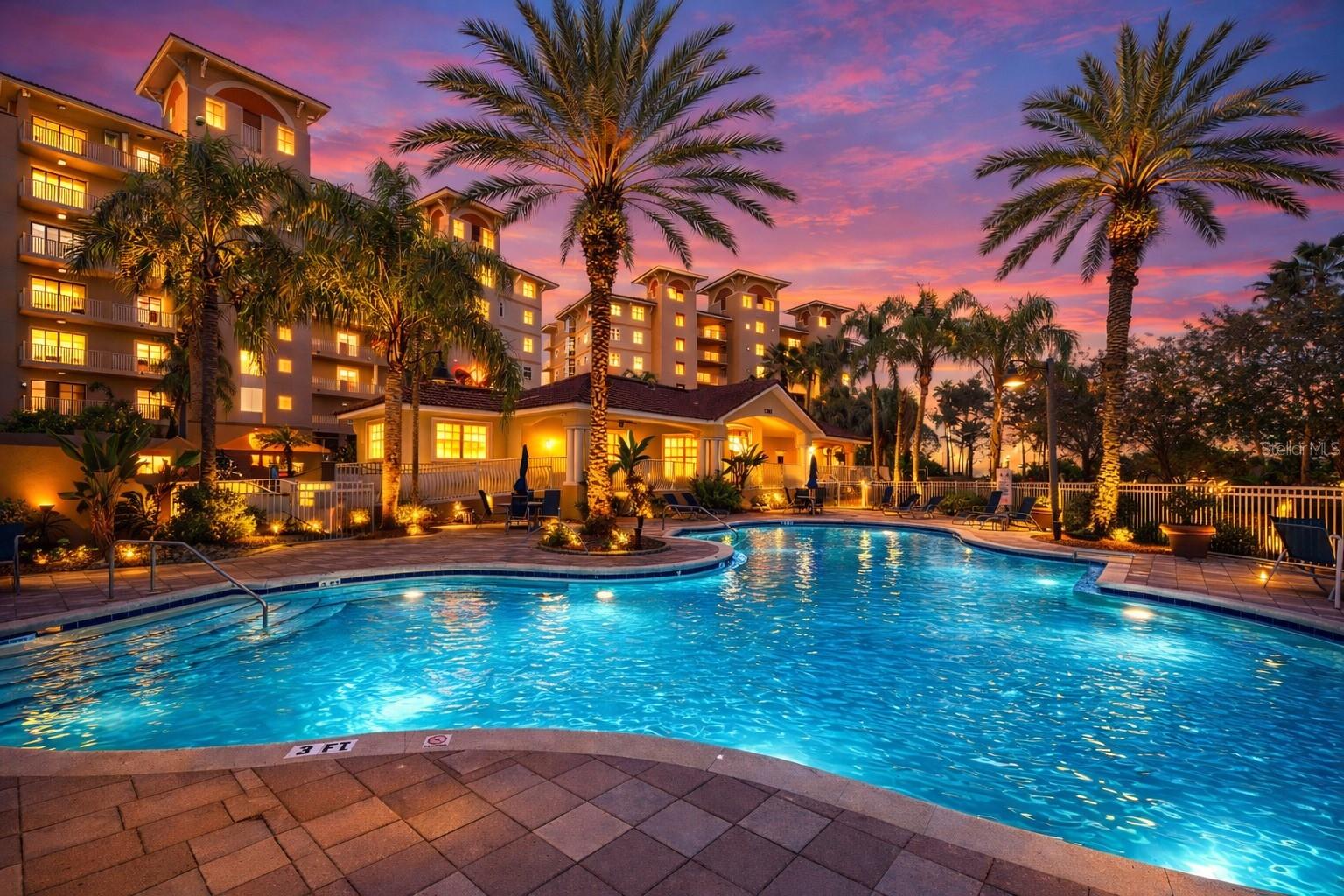12033 Gandy Boulevard, FL
