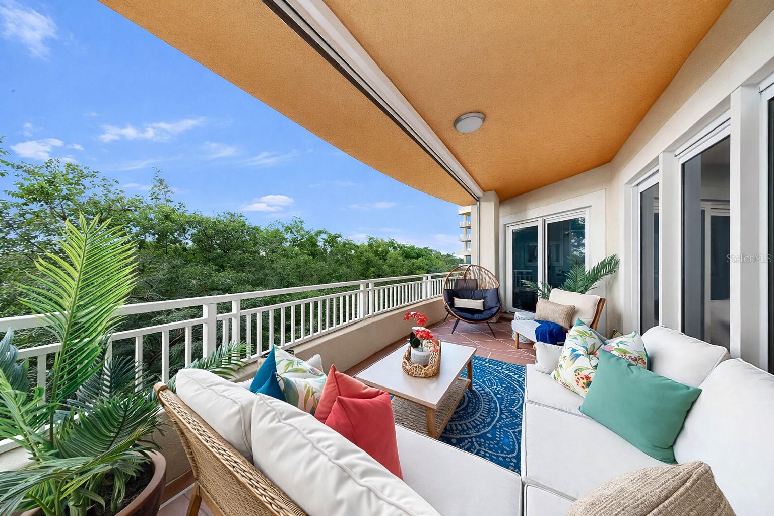 12033 Gandy Boulevard, FL