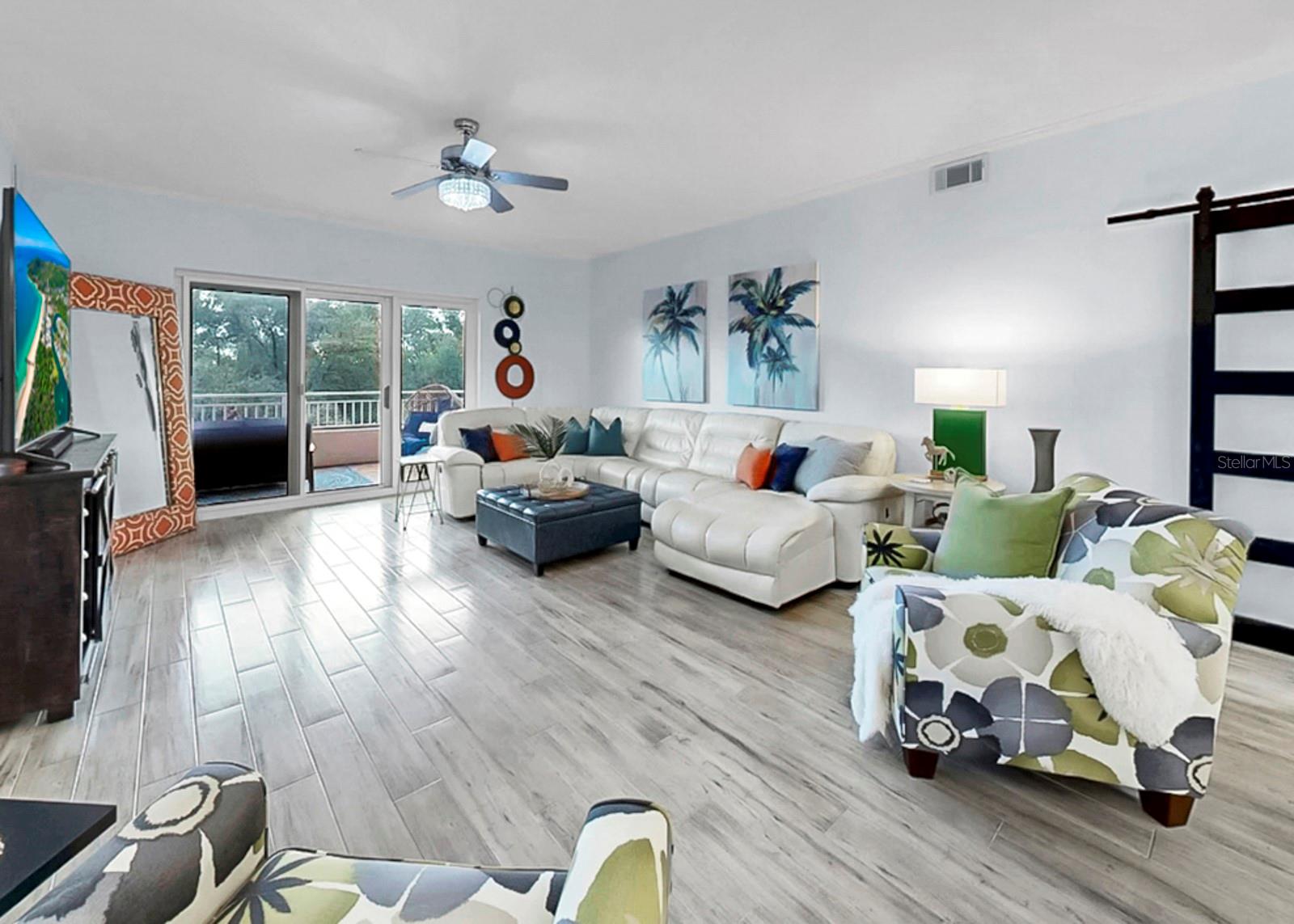 12033 Gandy Boulevard, FL