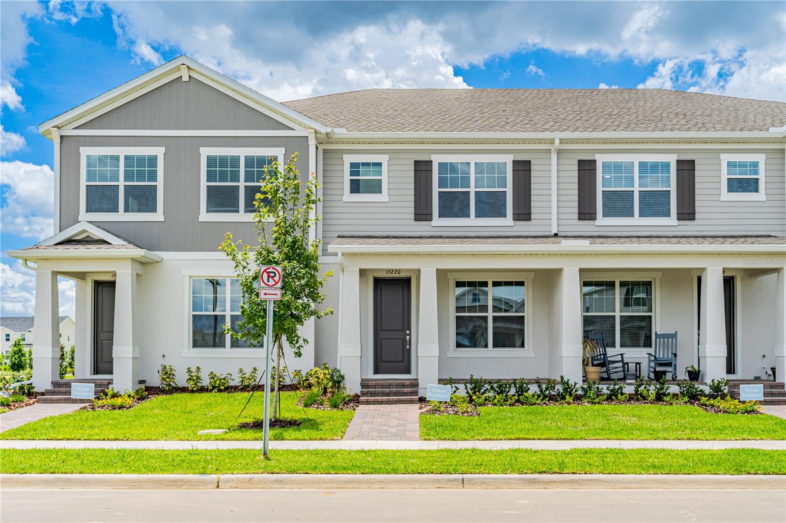 15220 Blue Peacock Ln, FL