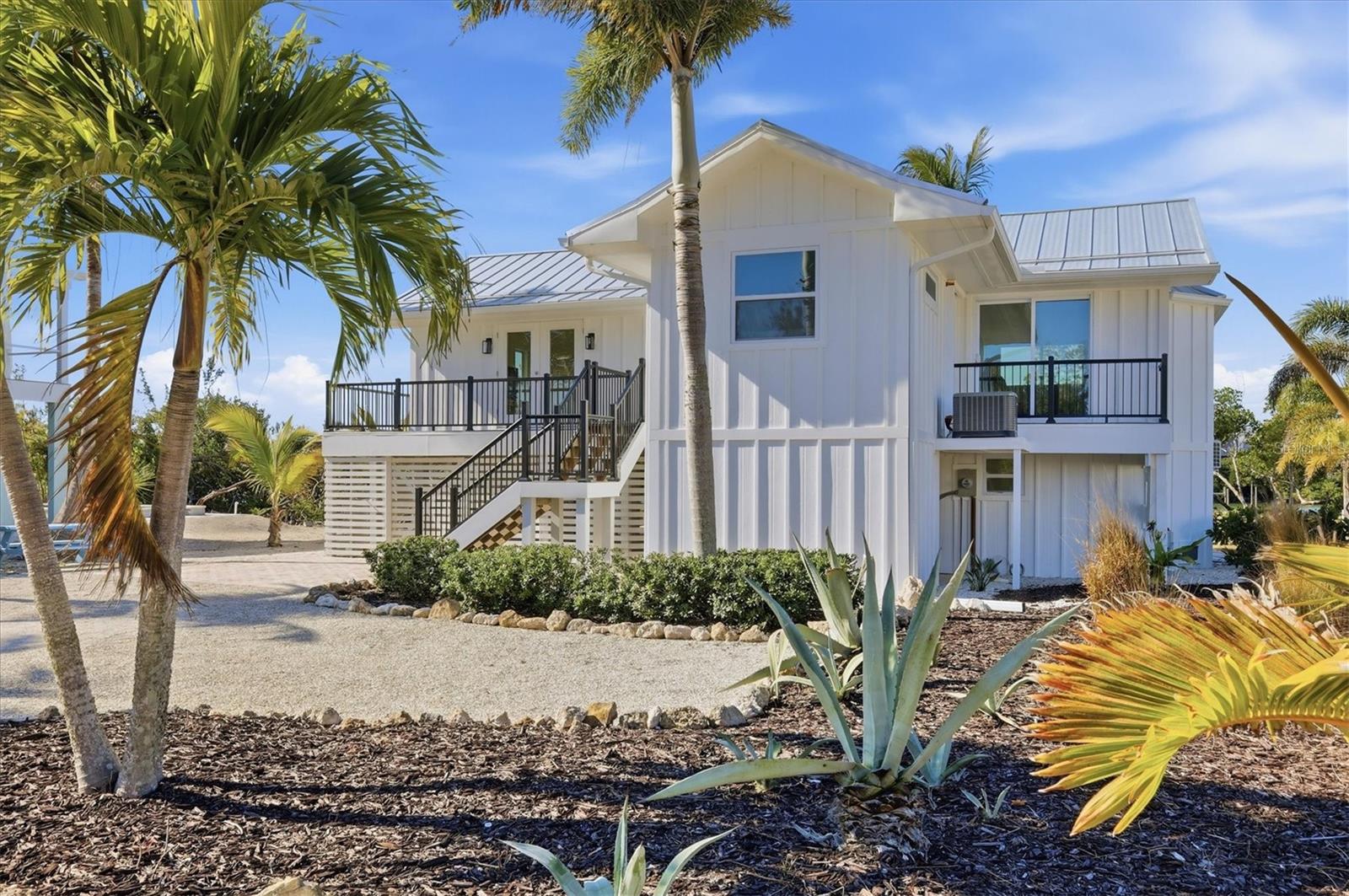 281 Bocilla Dr, FL