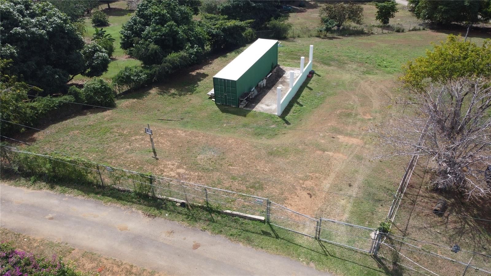 593 Villa Borinquen, PR