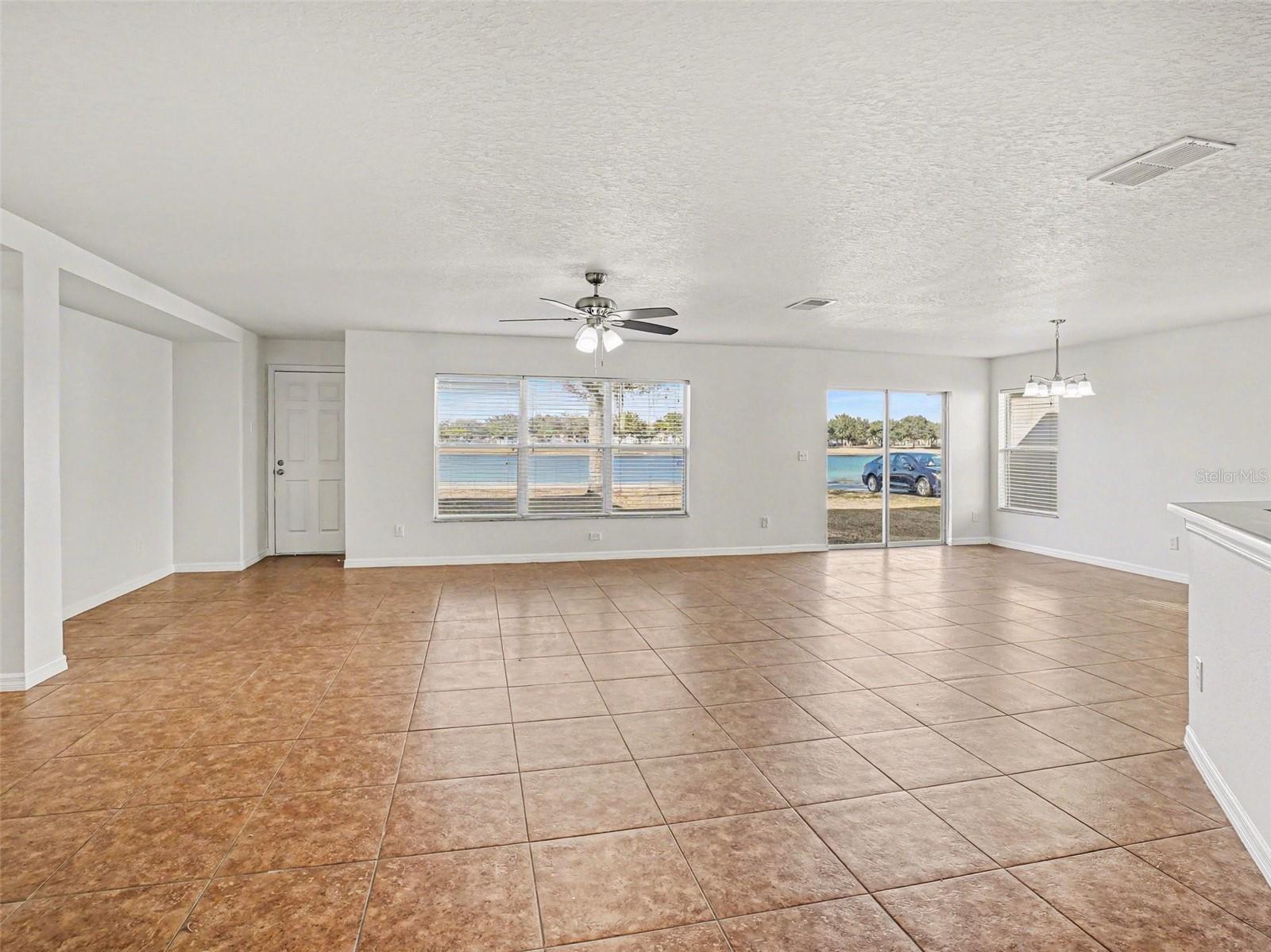13811 Earpod Drive, FL