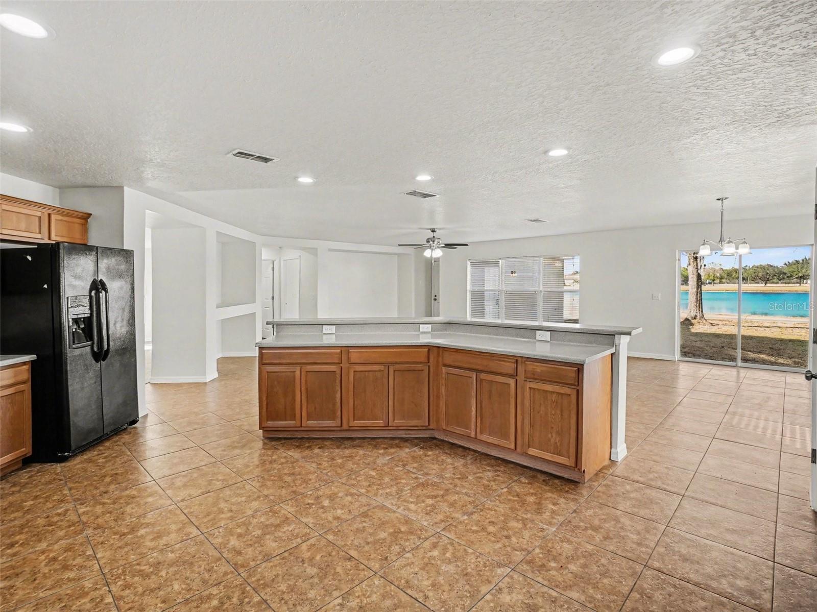 13811 Earpod Drive, FL