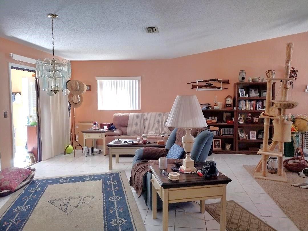 18 Palmyra Lane, FL