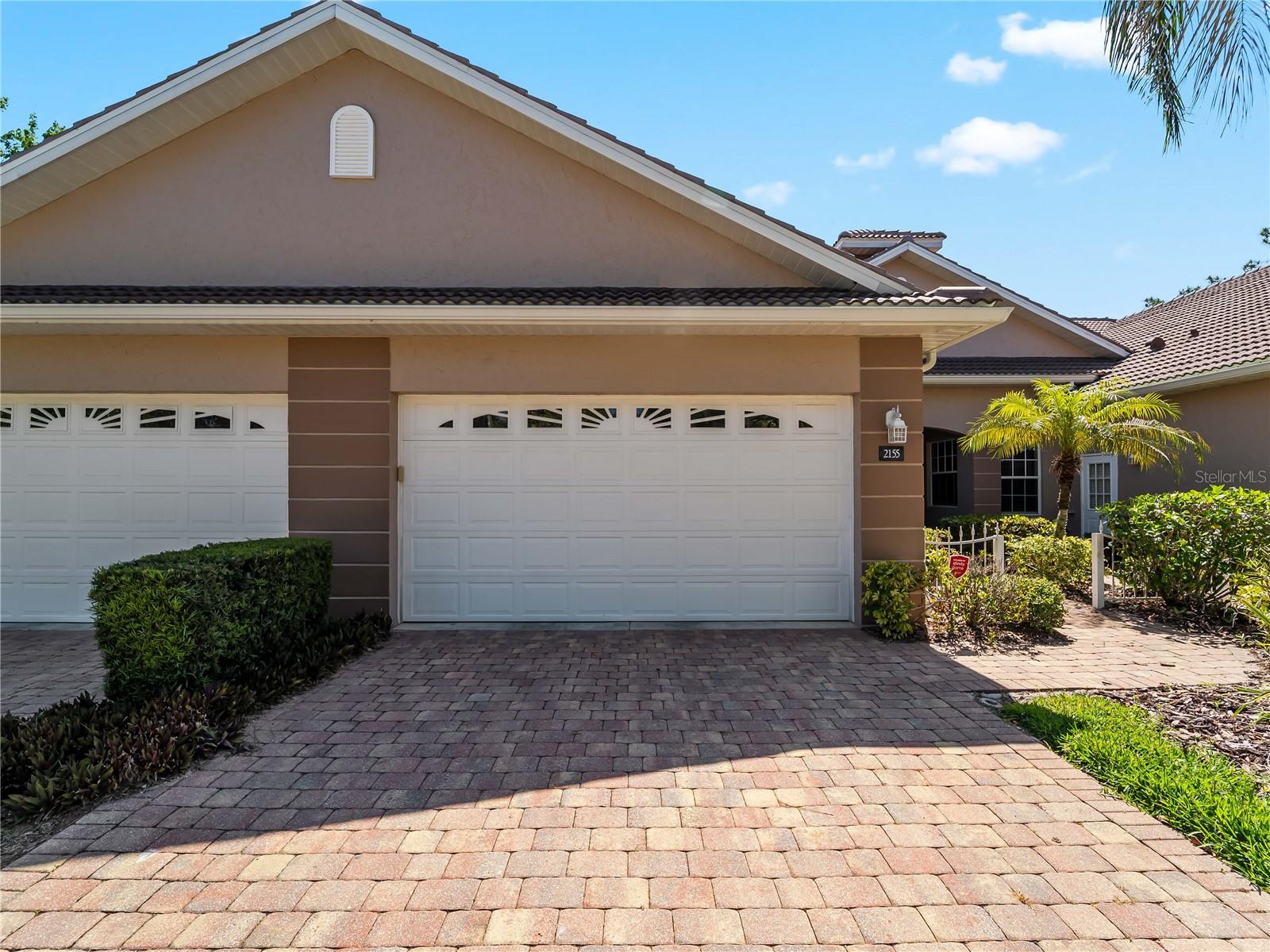 2155 Lynx Run, FL