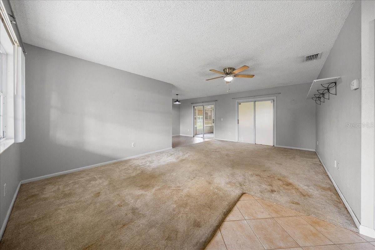 544 Silver Course Court, FL