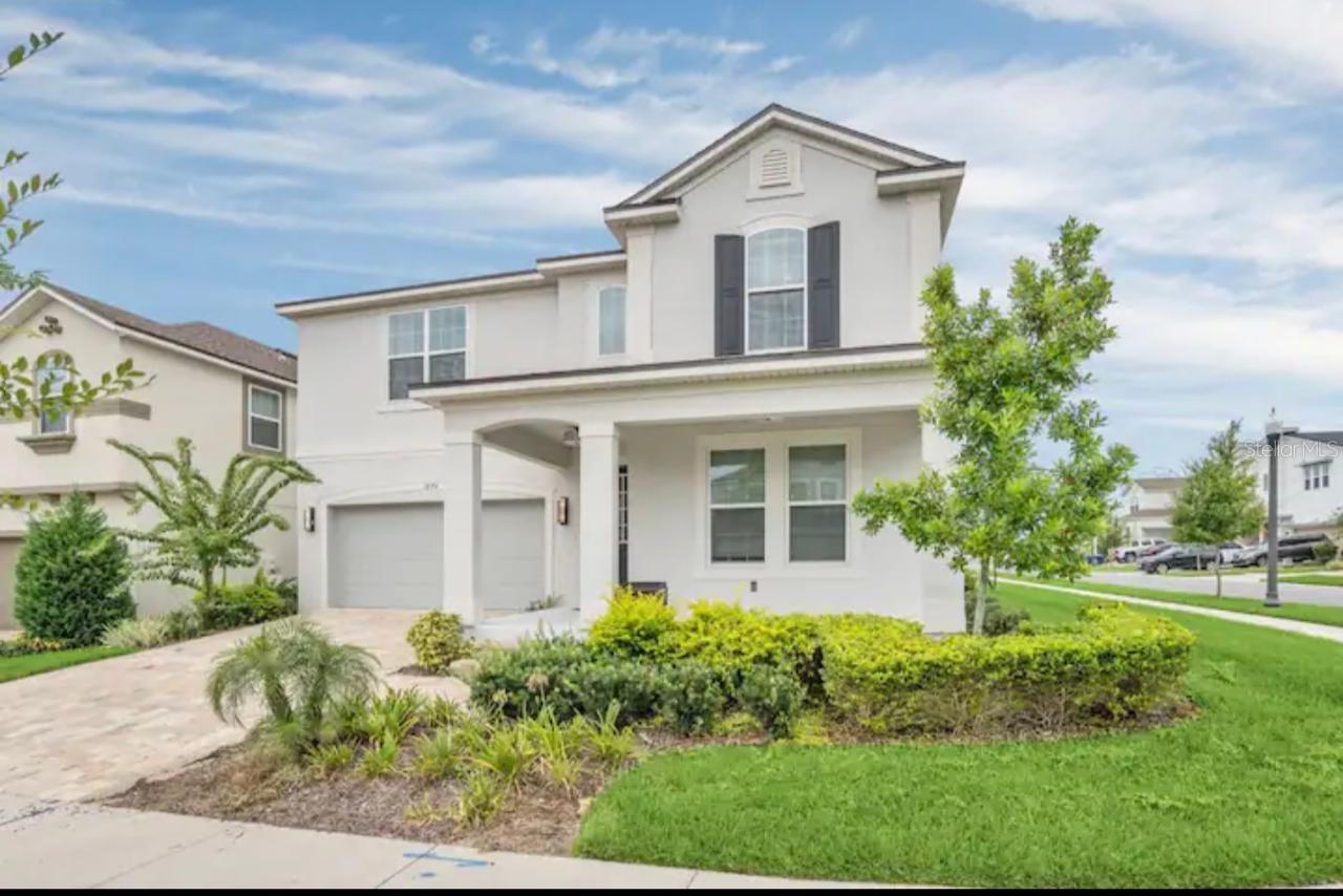 1870 Sawyer Palm Pl, FL