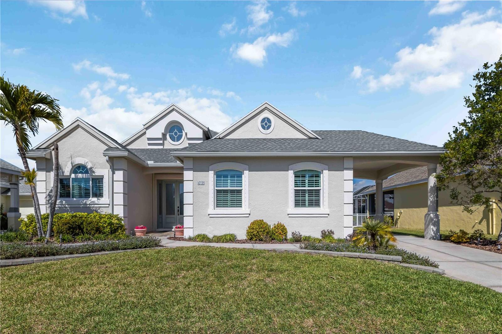 4739 Compass Drive, FL