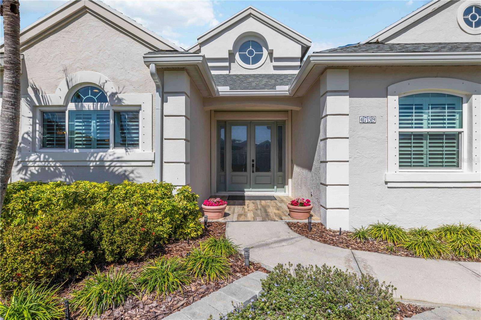 4739 Compass Drive, FL