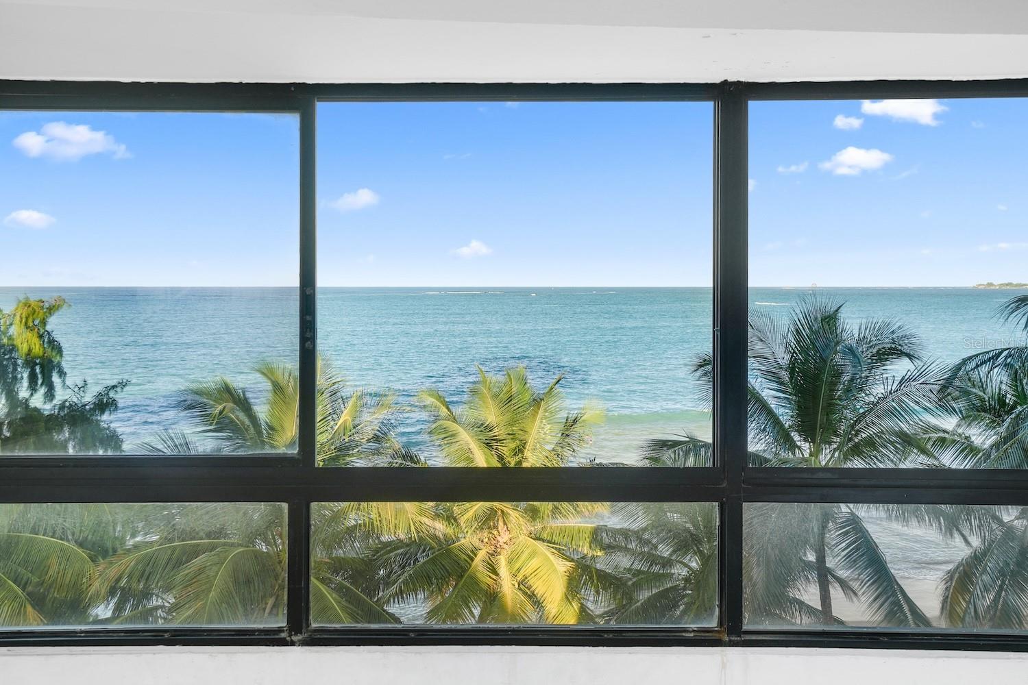 4123 Av Isla Verde, PR