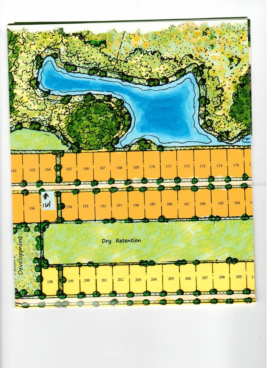 214 Stillwater Drive, FL