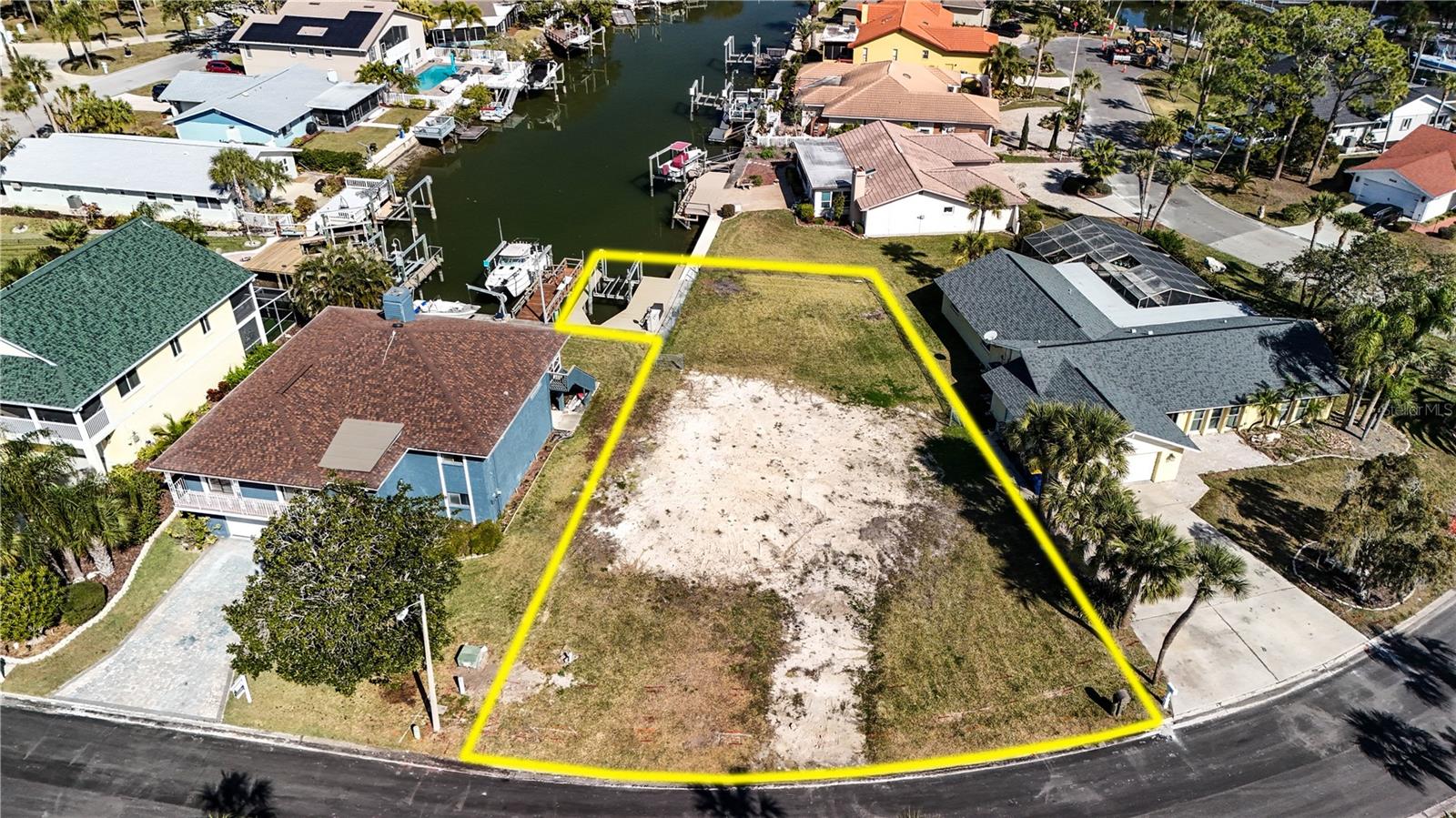 4157 Perry Pl, FL