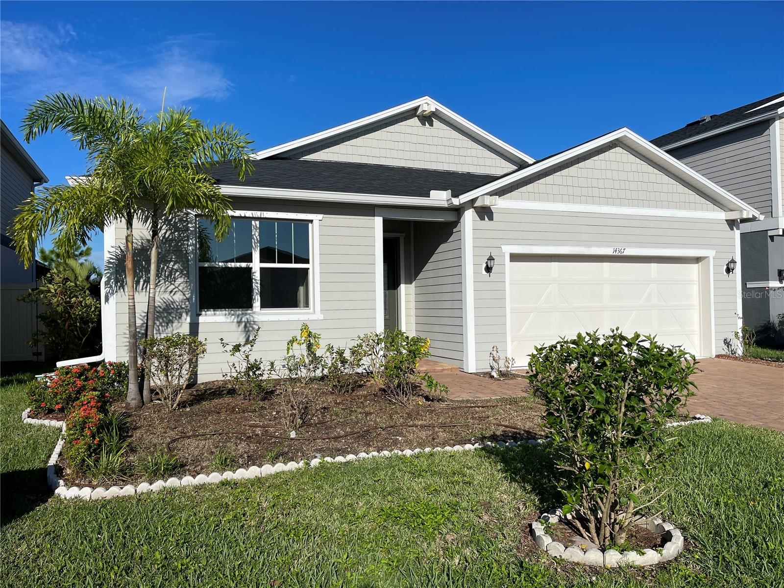 14367 59th Cir E, FL