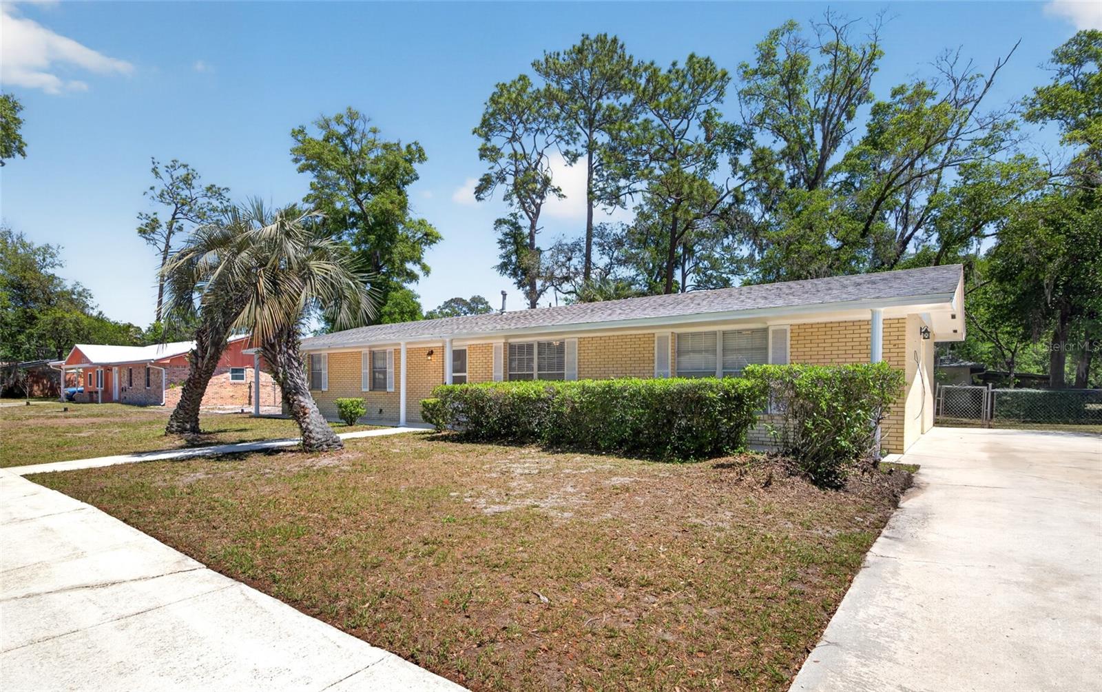 3907 21st Street, FL