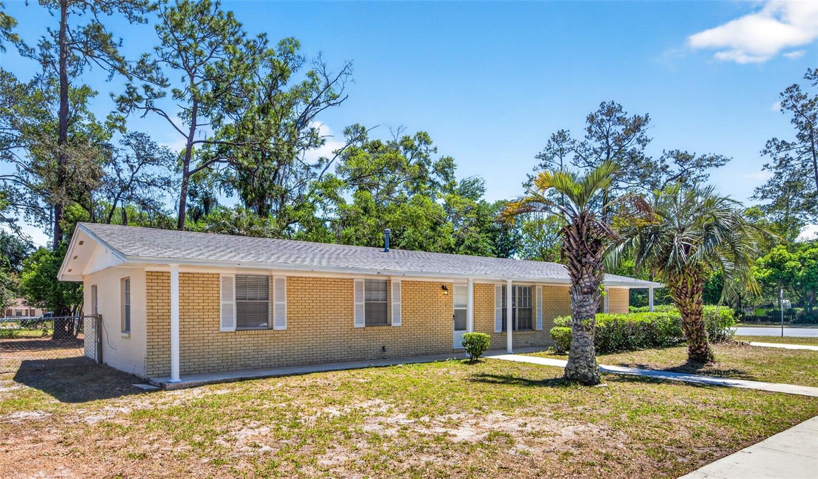 3907 21st Street, FL