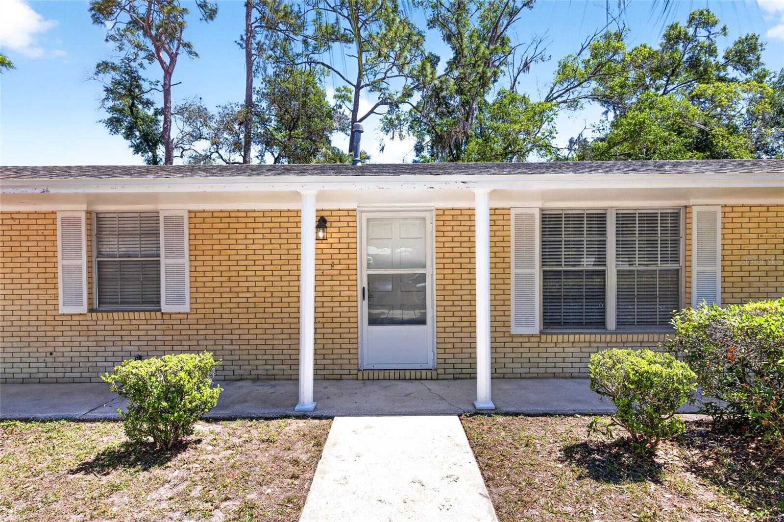 3907 21st Street, FL