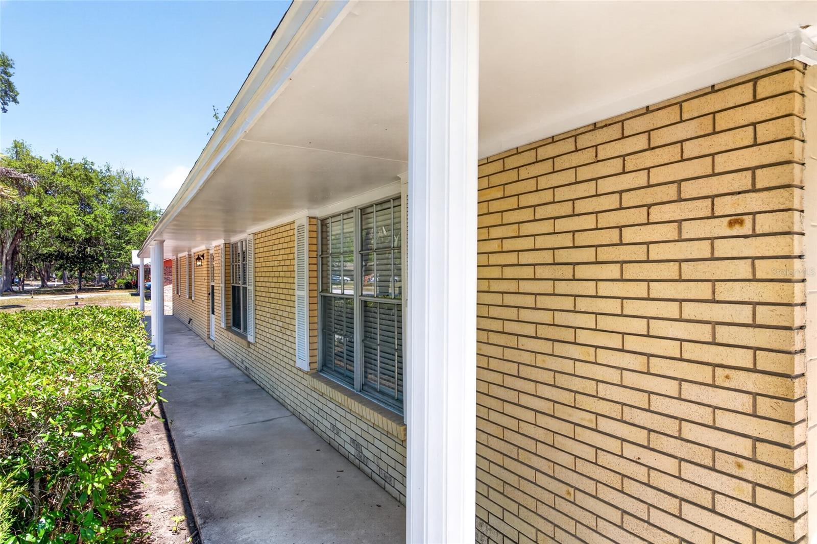 3907 21st Street, FL