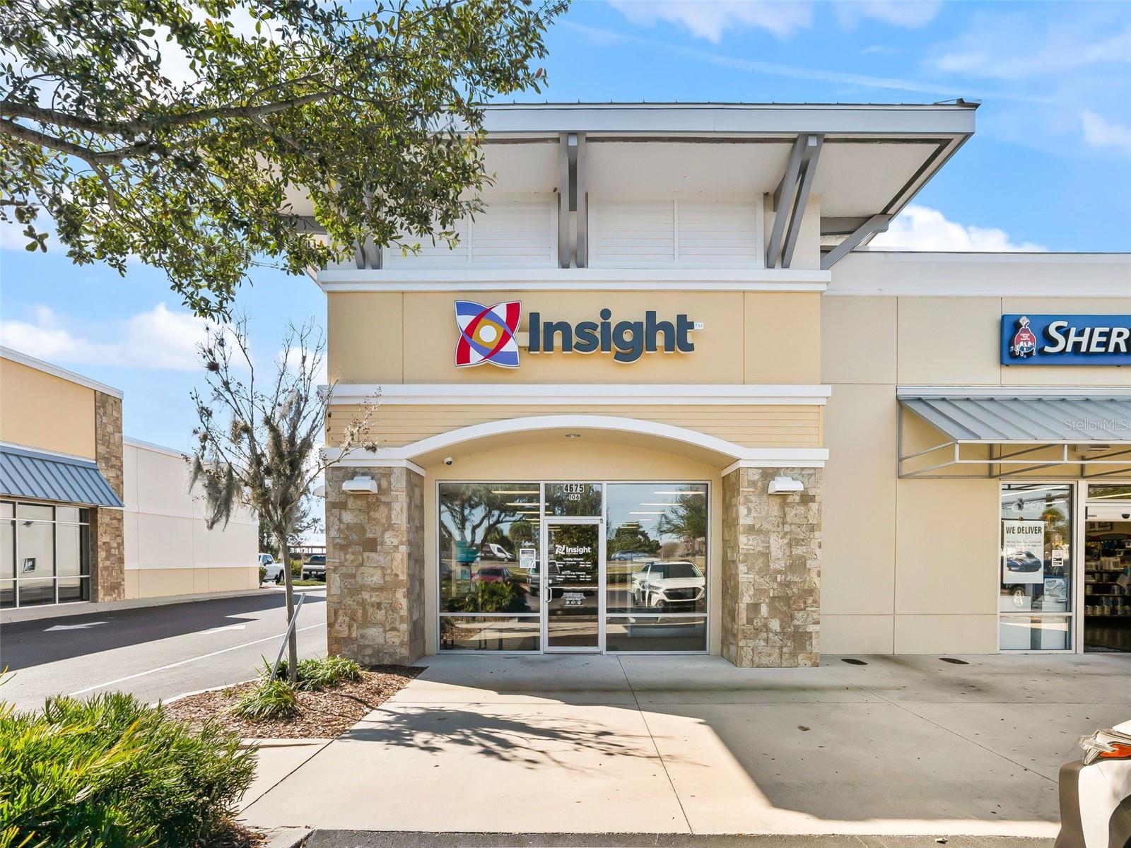 4675 E Sr 44 Dr #106, FL
