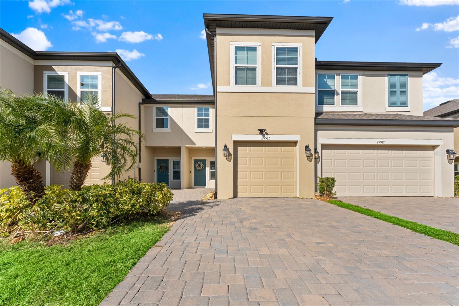 29913 Southwell Ln, FL