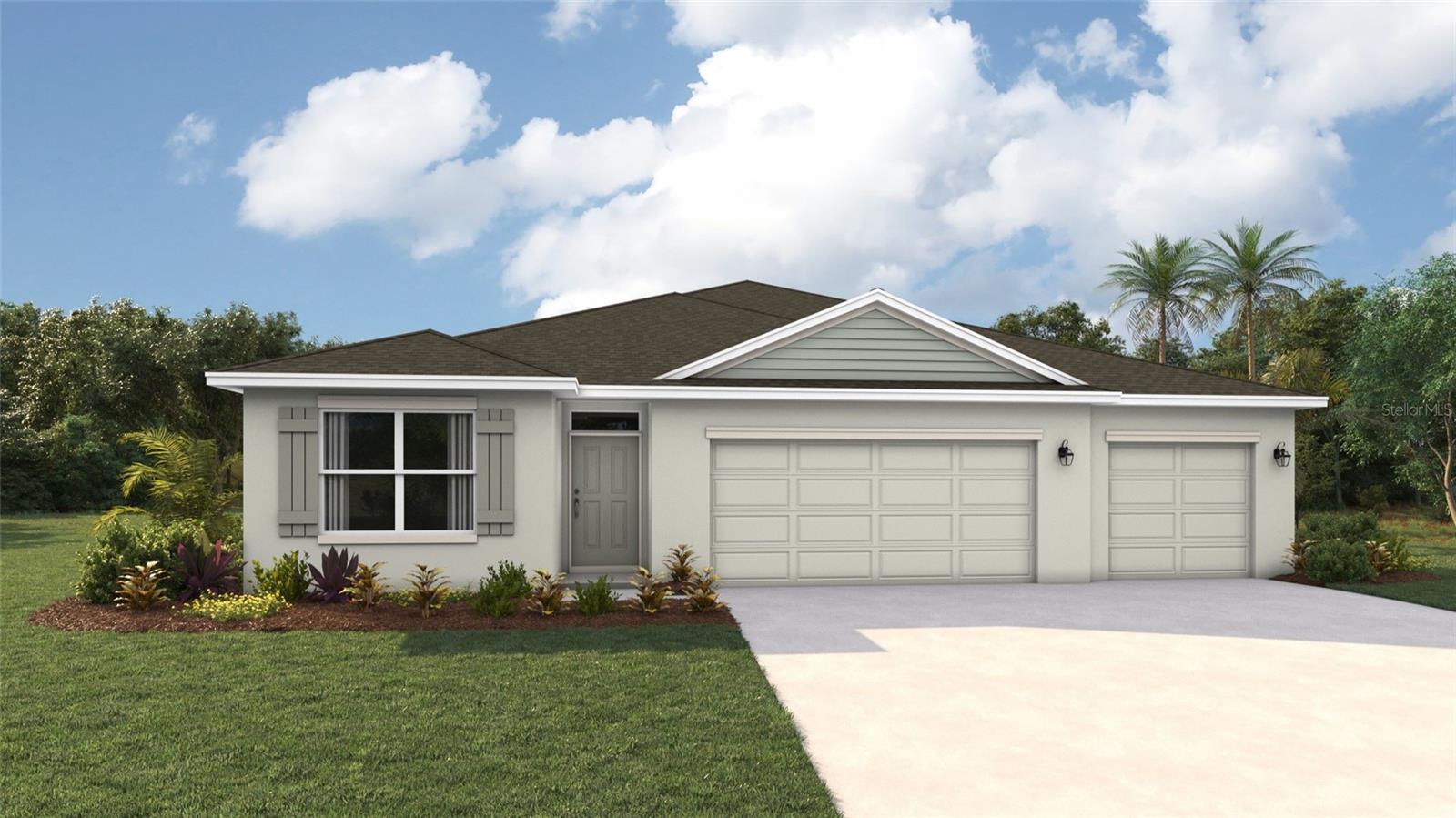 17506 Whiskey Creek Trail, FL