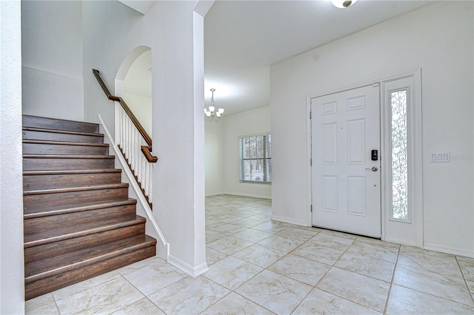 4736 Woods Landing Lane, FL