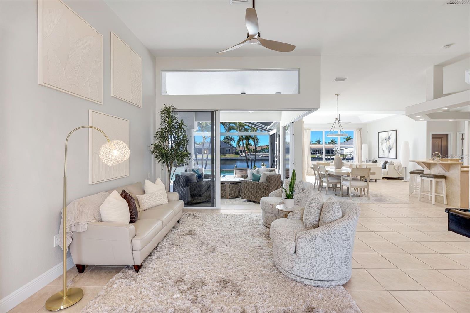 3106 26th Court, FL