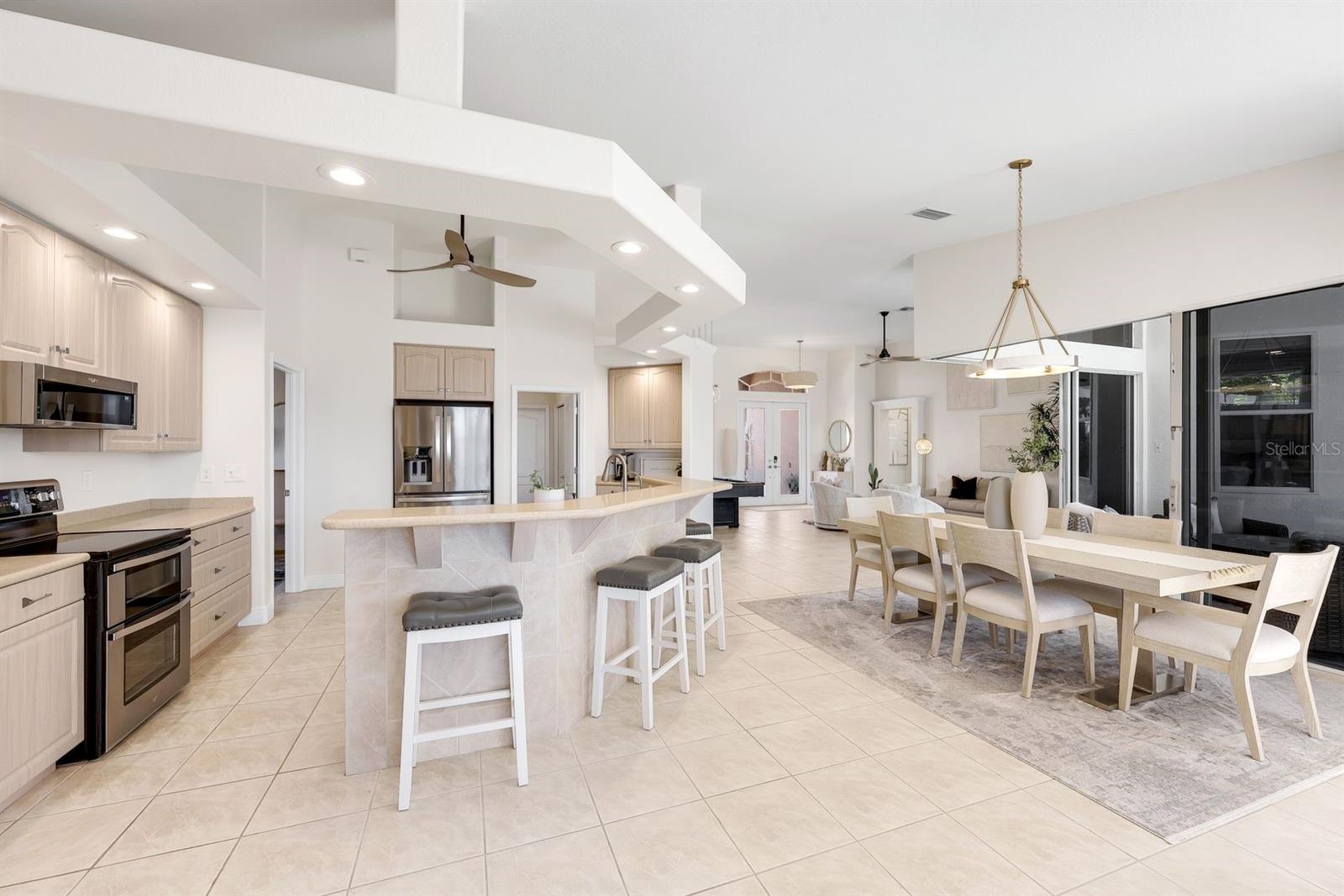 3106 26th Court, FL