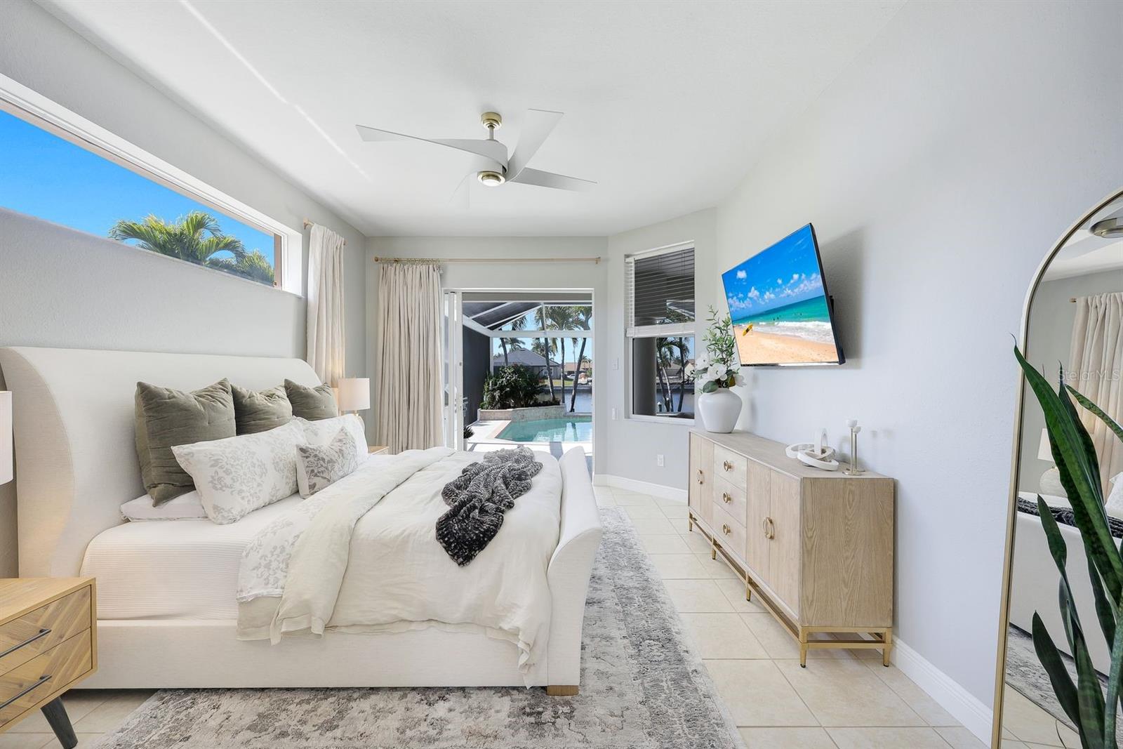 3106 26th Court, FL
