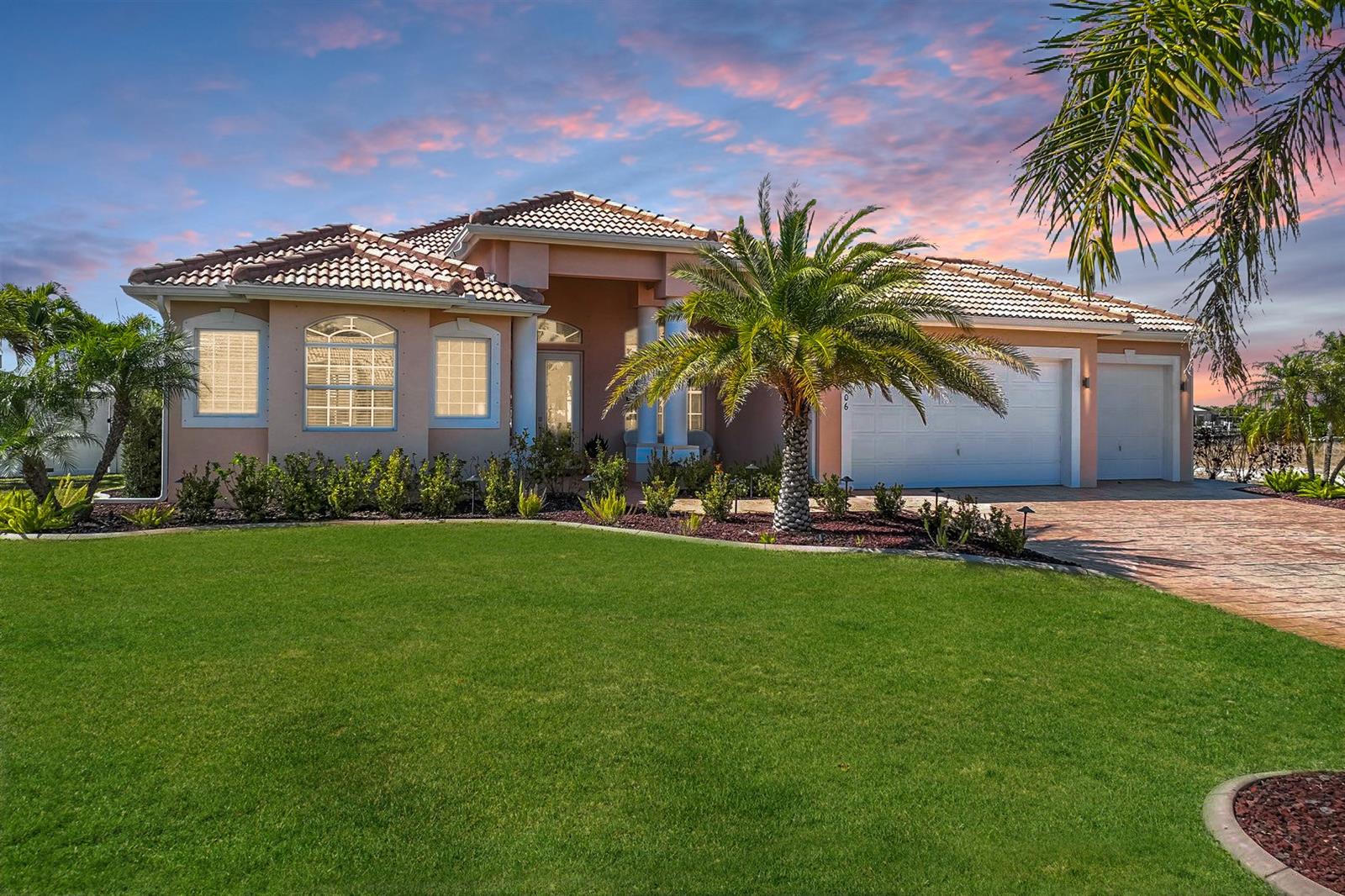 3106 26th Court, FL