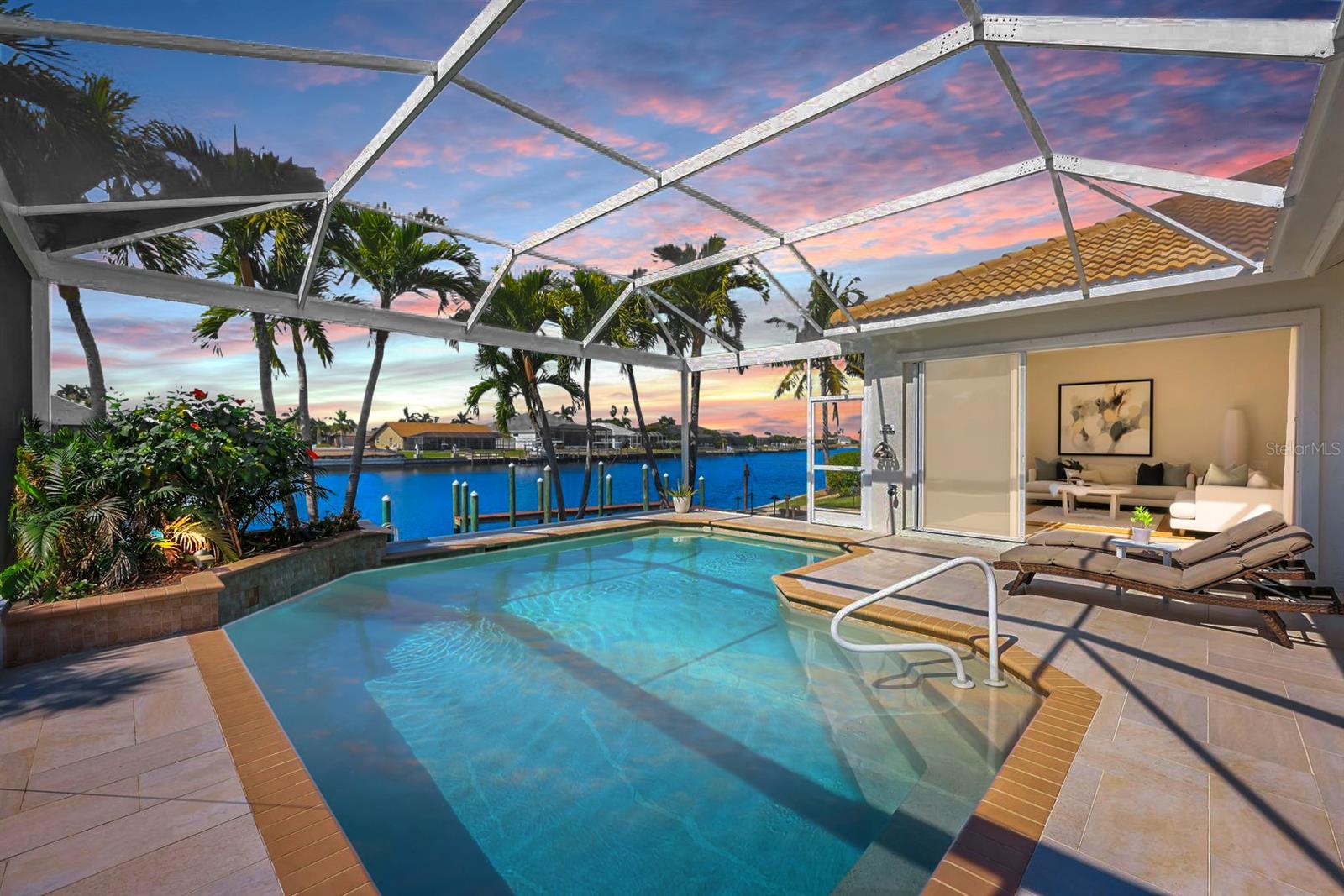 3106 26th Court, FL