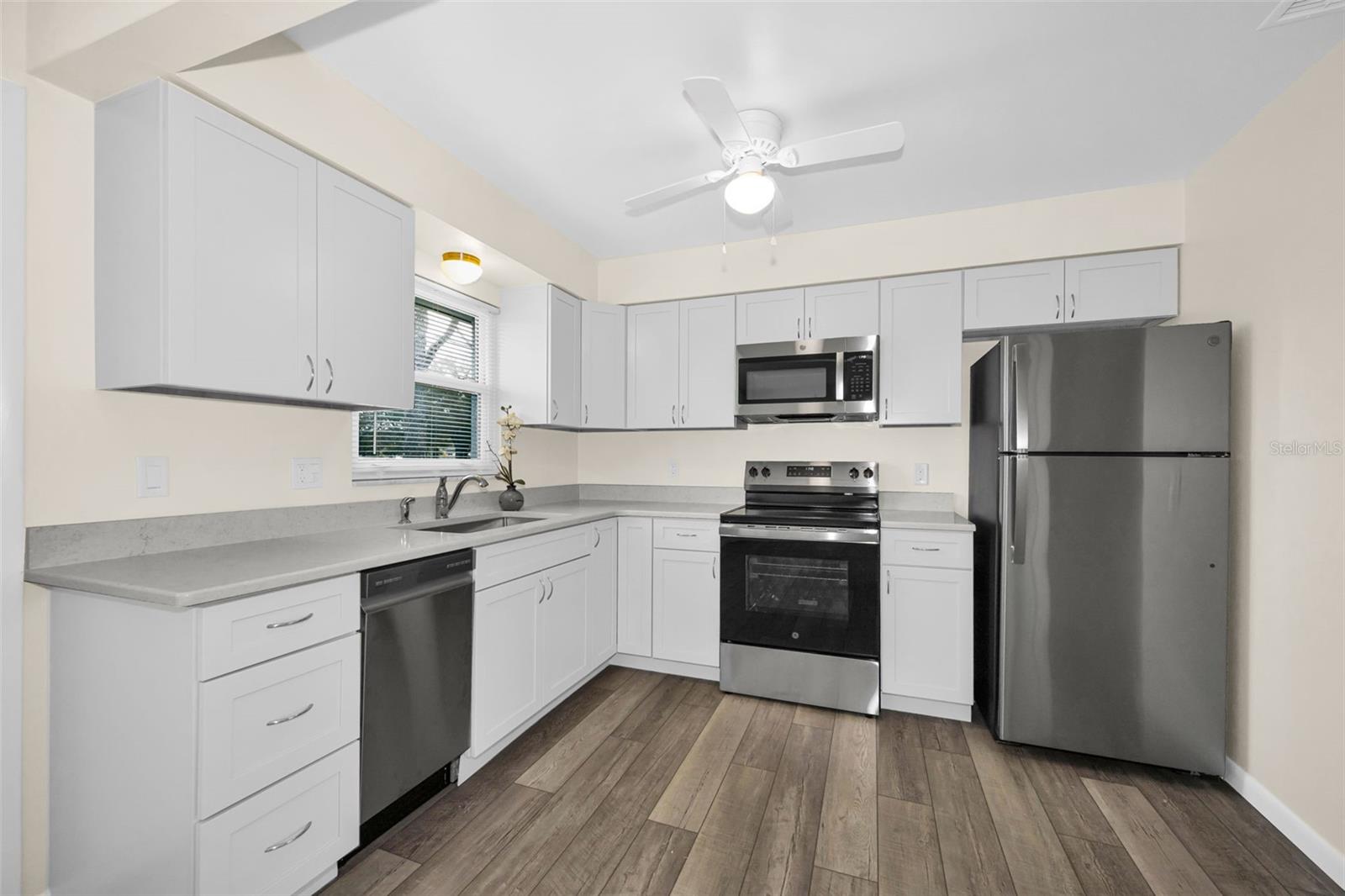 8315 Burgundy Drive, FL