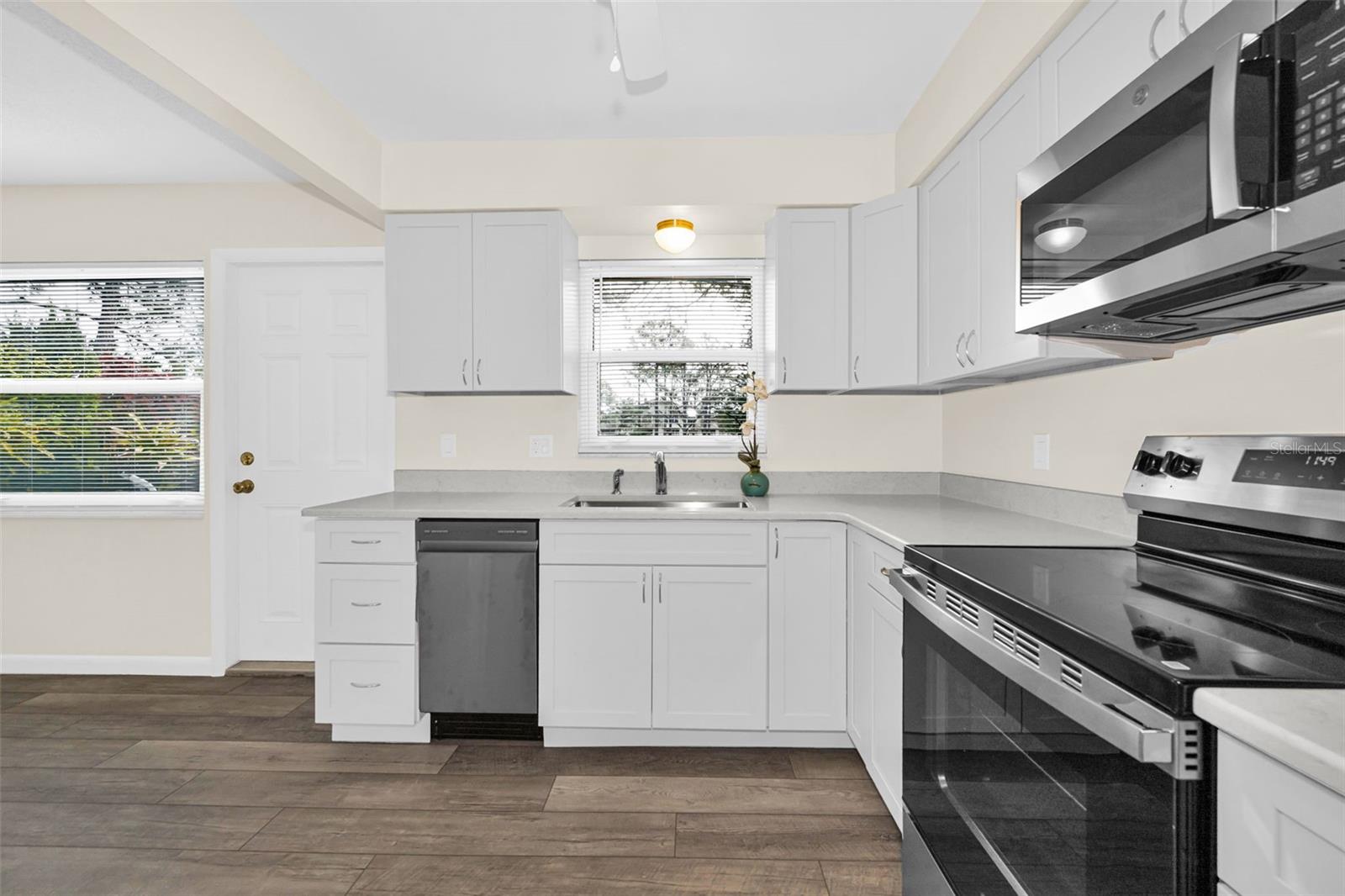 8315 Burgundy Drive, FL