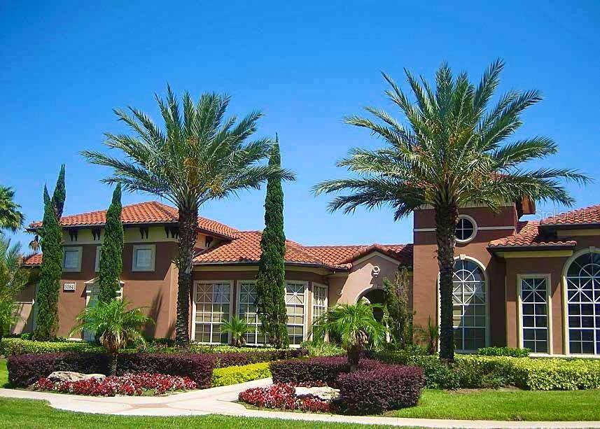 5566 Metrowest Boulevard, FL