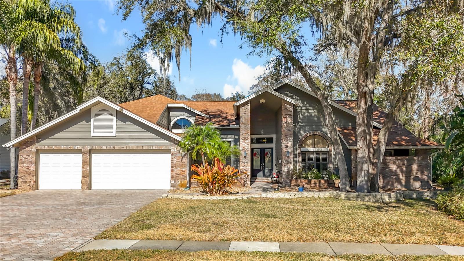 50 Willowood Ln, FL