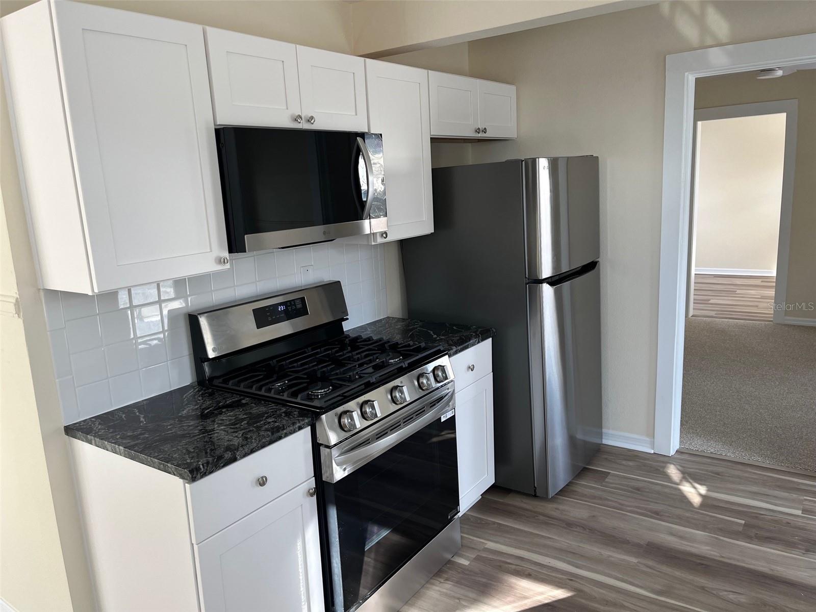 8401 Gulf Boulevard, FL