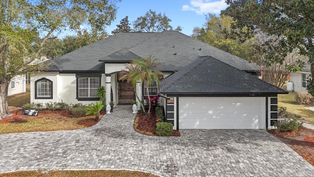 9229 Wickham Way, FL